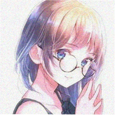 读者陆行舟头像